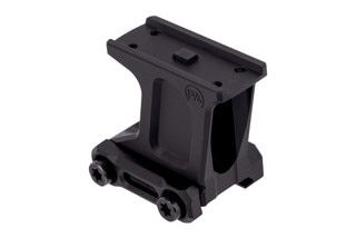 Primary Arms Slx Microdot mount with 2.26" height